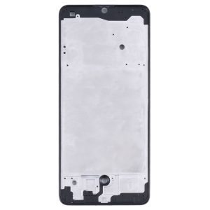 Samsung Galaxy A32 front housing frame replacement