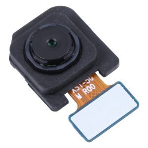 Samsung Galaxy A51 5G wide camera replacement