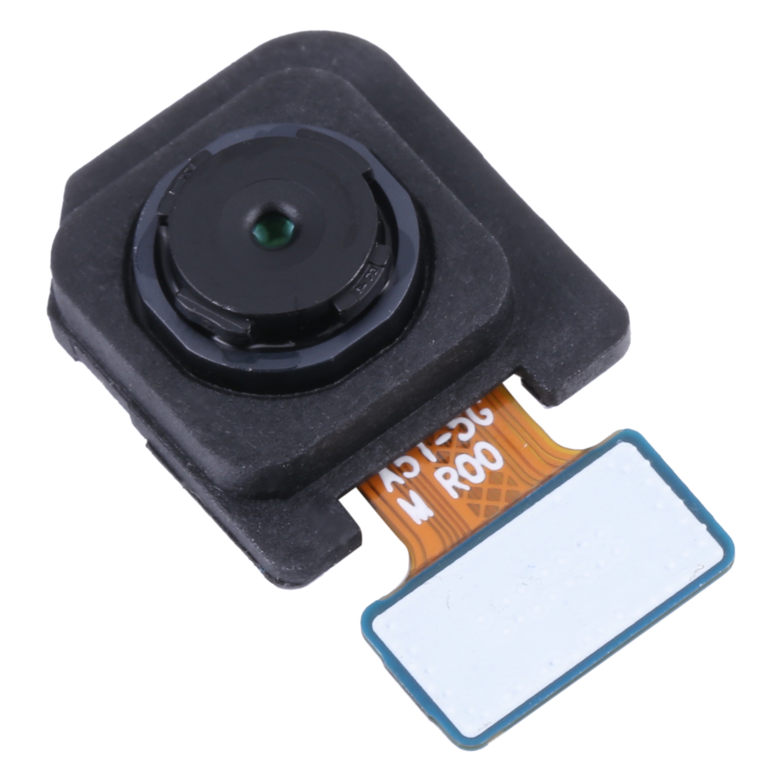 Samsung Galaxy A51 5G wide camera replacement