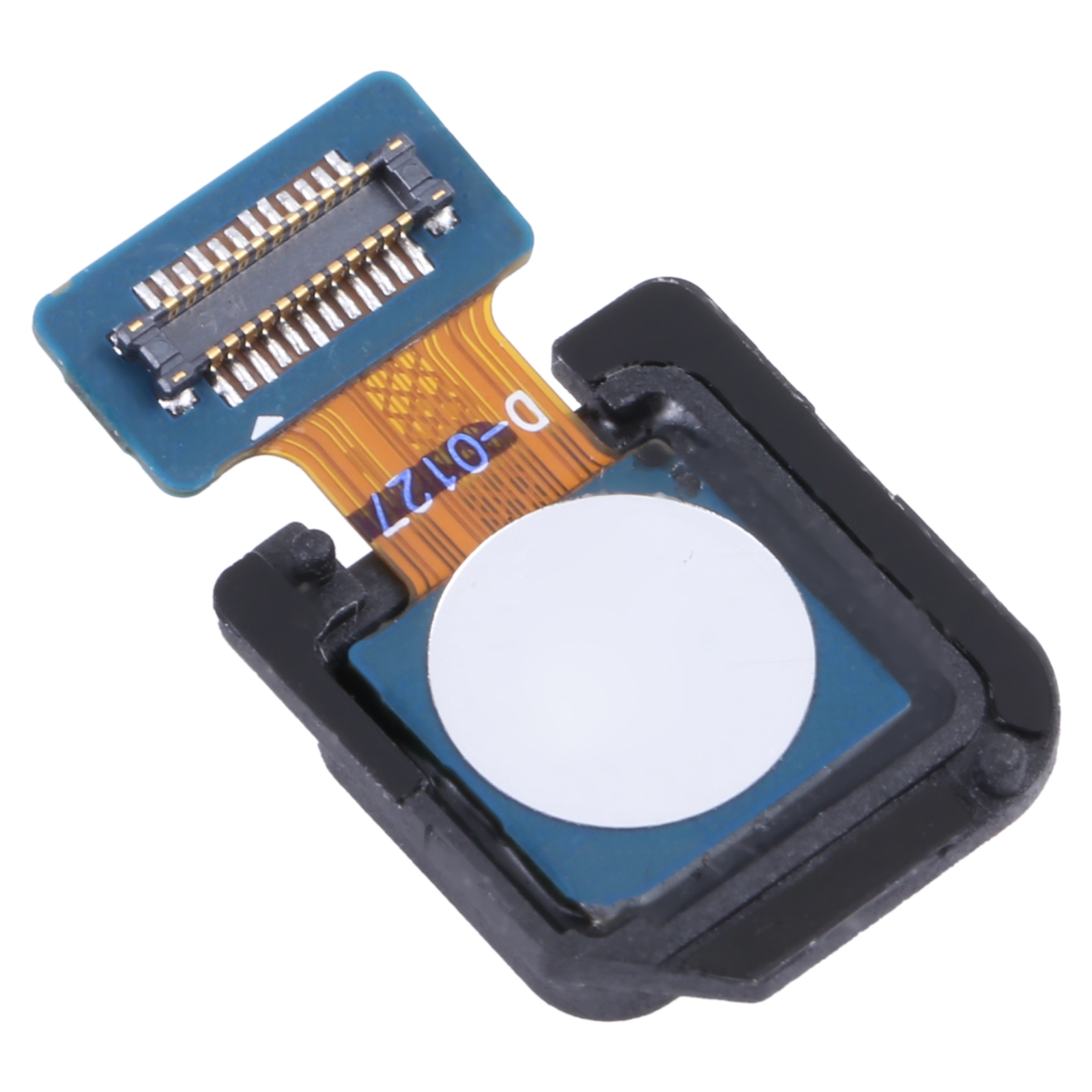 Samsung Galaxy A51 5G SM-A516B Wide Camera Replacement - Image 2