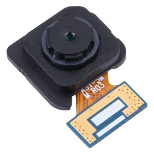 Samsung Galaxy A31 SM-A315 wide camera replacement