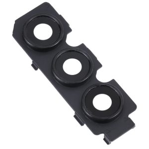 Samsung Galaxy A13 camera lens cover replacement