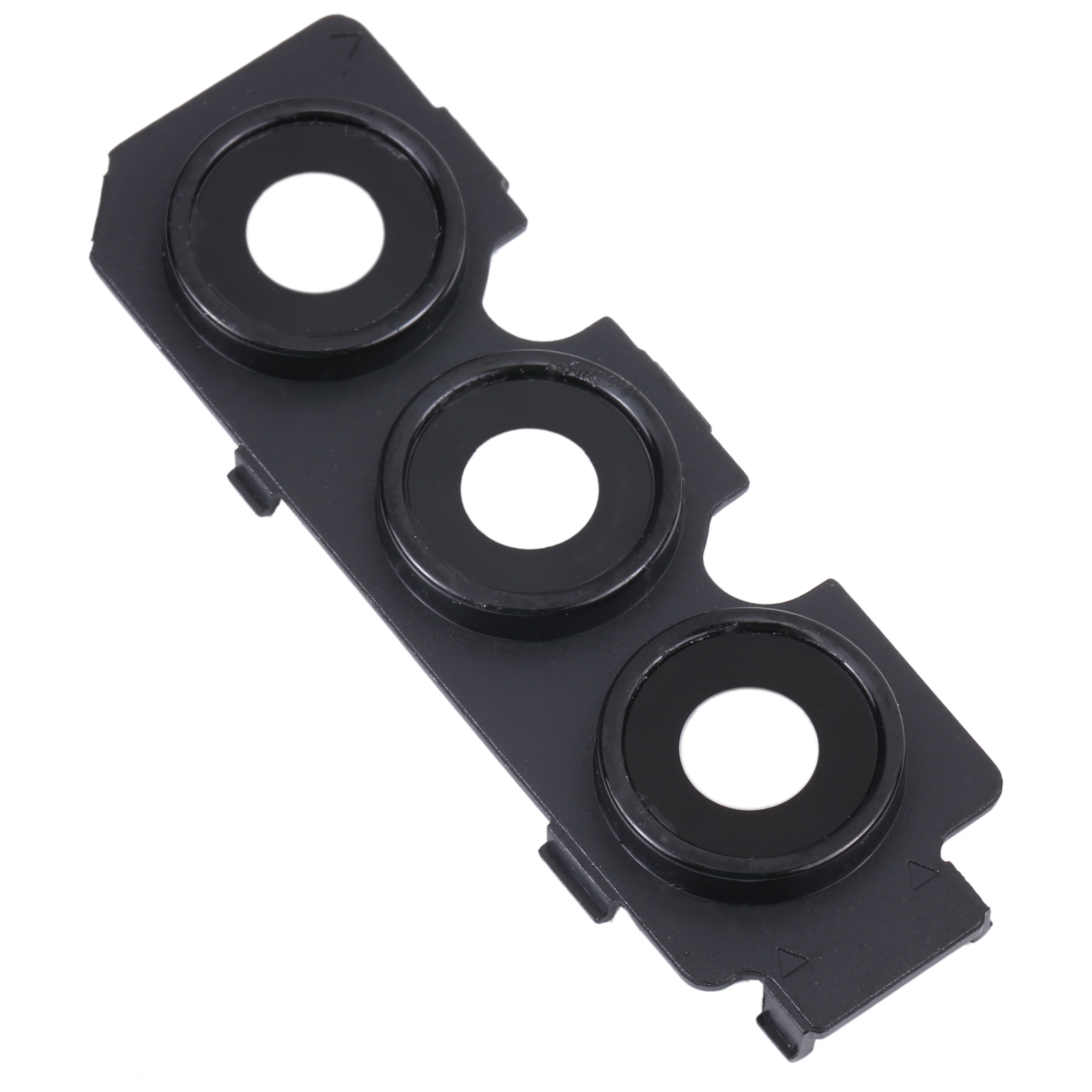 Samsung Galaxy A13 camera lens cover replacement