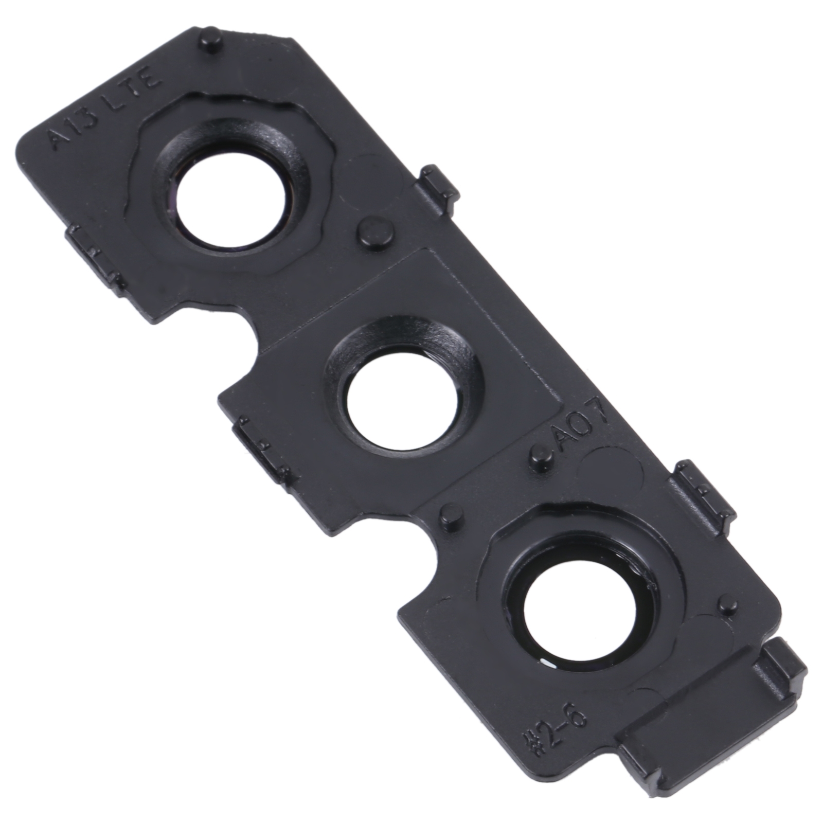 Samsung Galaxy A13 SM-A135F Camera Lens Cover Replacement - Image 2