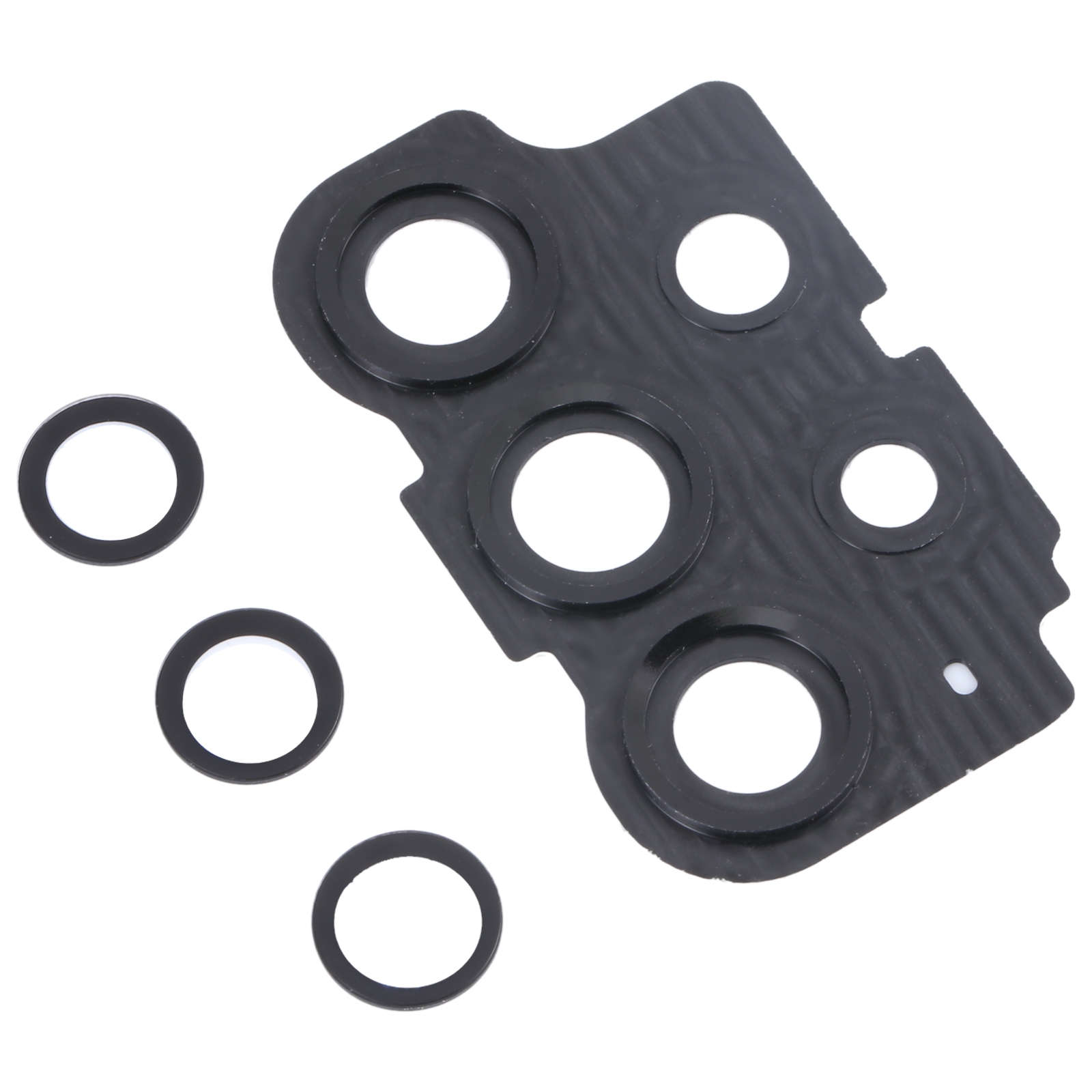 Samsung Galaxy A73 5G SM-A736B Camera Lens Cover Replacement - Image 2