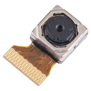 Samsung Galaxy A01 Core SM-A013F camera replacement