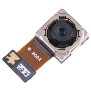 Samsung Galaxy A04S back camera replacement