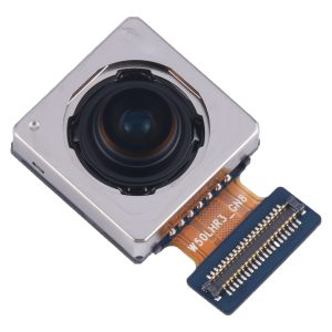 Samsung Galaxy A35 5G back camera replacement