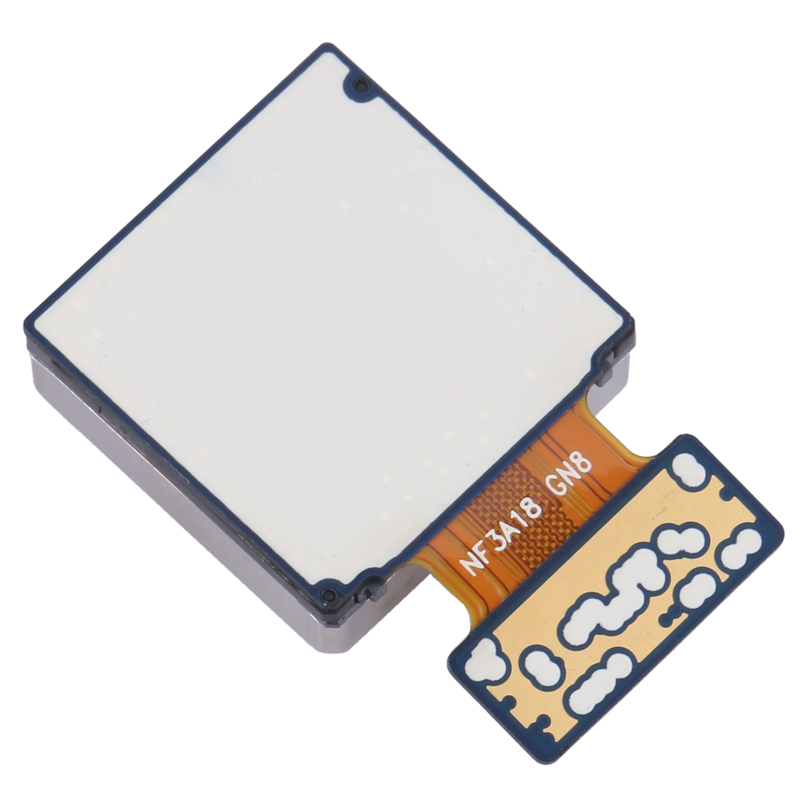 Samsung Galaxy A35 5G SM-A356B Back Camera Replacement - Image 2