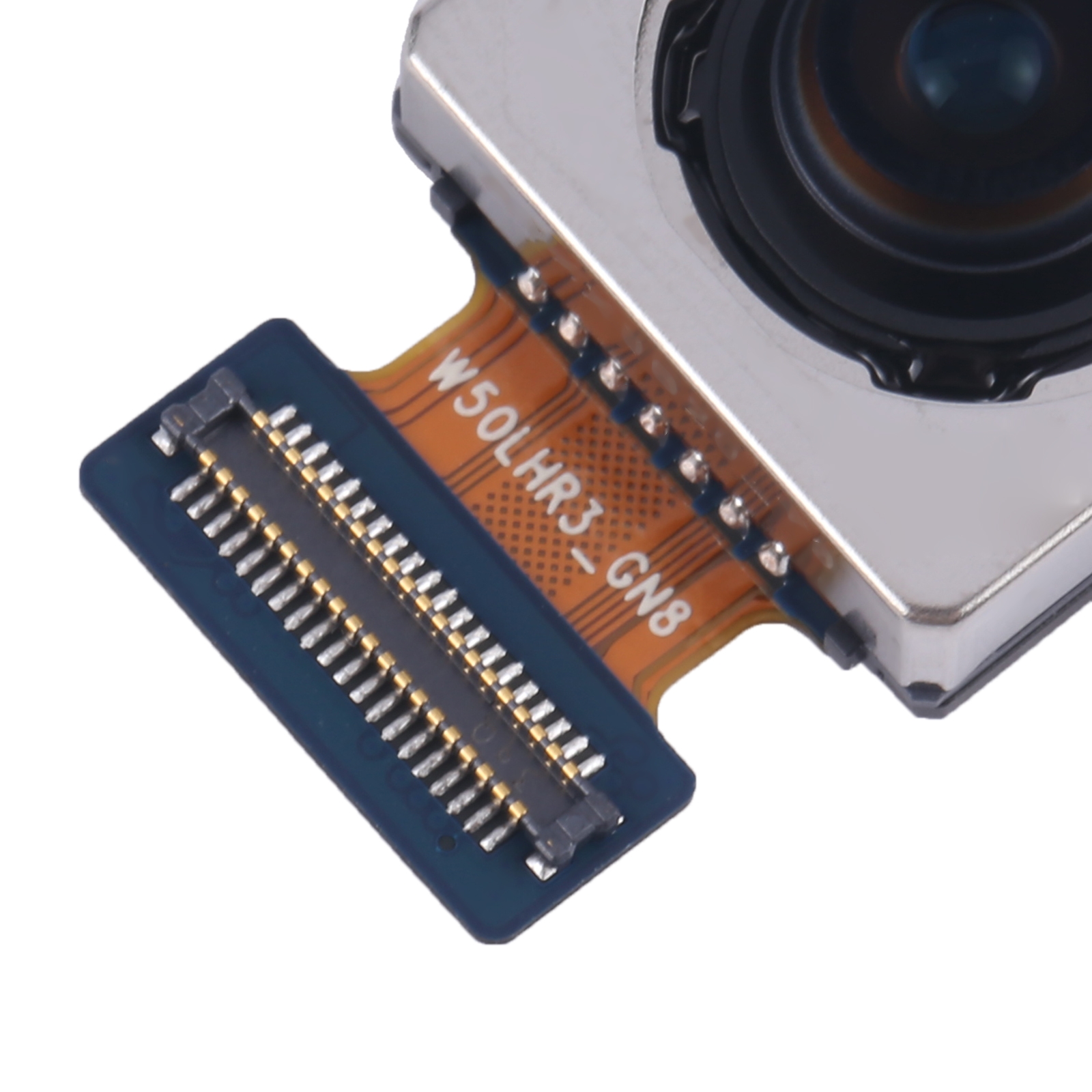 Samsung Galaxy A35 5G SM-A356B Back Camera Replacement - Image 3