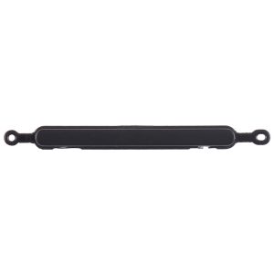Samsung Galaxy A03s volume button replacement black