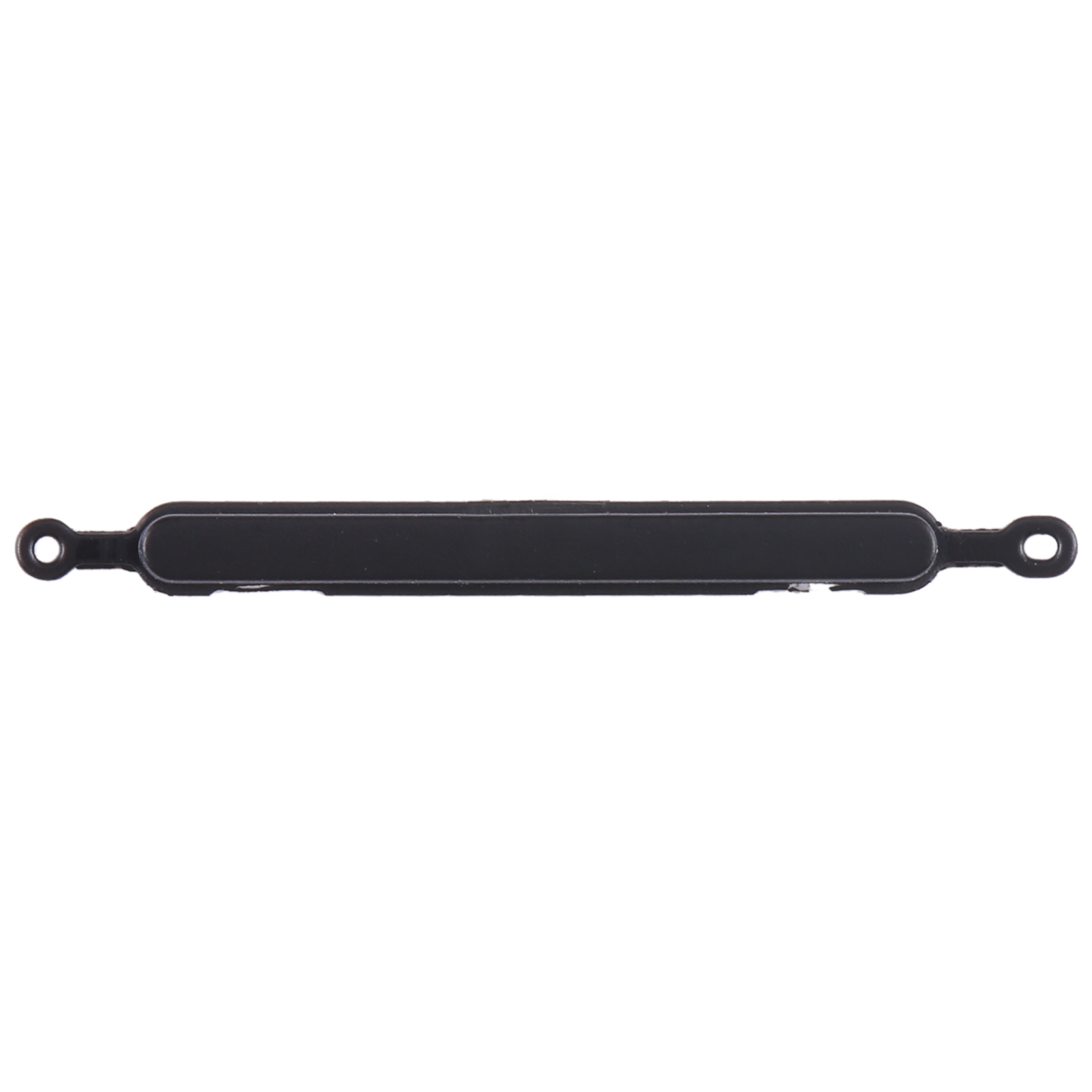 Samsung Galaxy A03s volume button replacement black