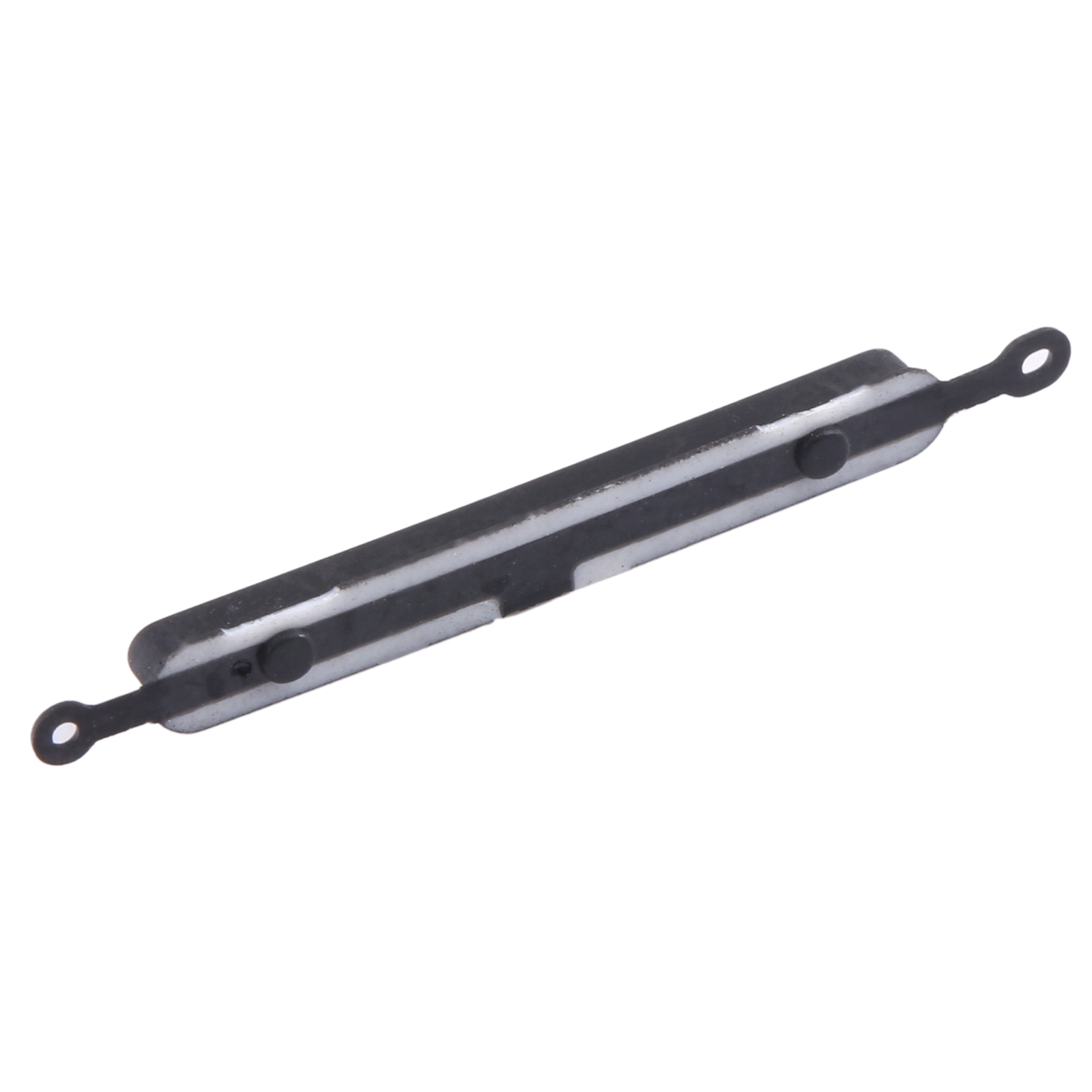 Samsung Galaxy A03s Black Volume Button Replacement - Image 2