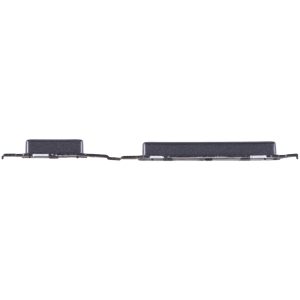 Samsung Galaxy A10e SM-A102 power button black