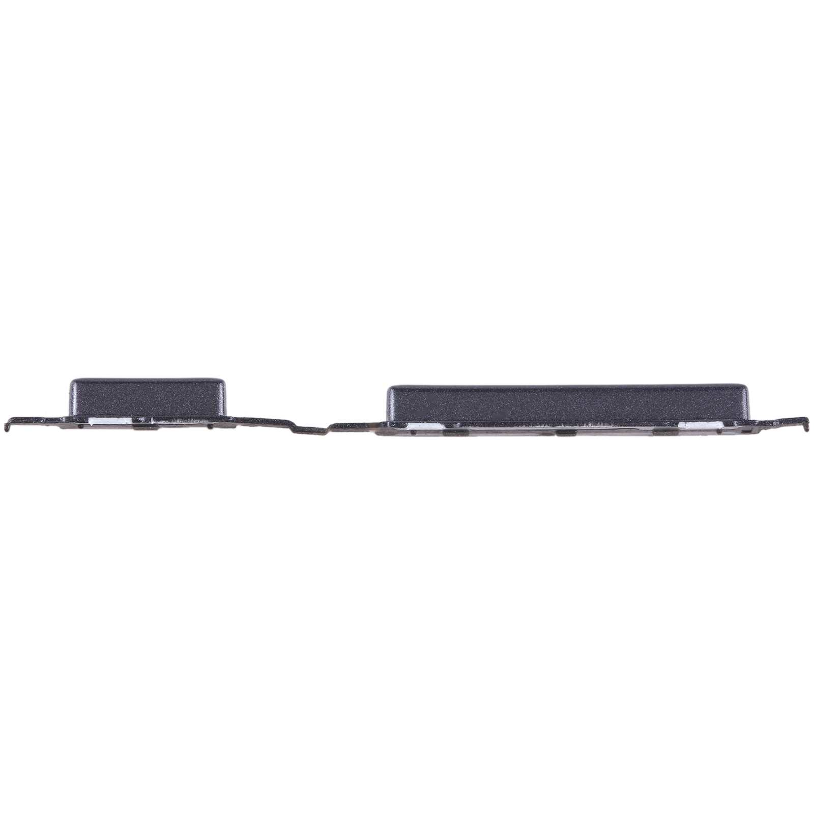 Samsung Galaxy A10e SM-A102 power button black