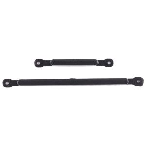 Samsung Galaxy A20s power button replacement black