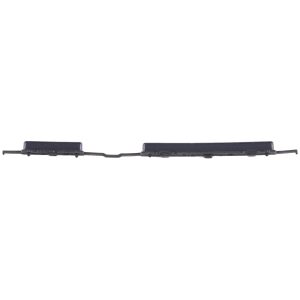 Samsung Galaxy A21s SM-A217 power button volume button black