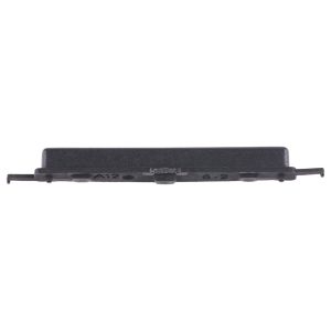 Samsung Galaxy A12 Nacho volume button black replacement