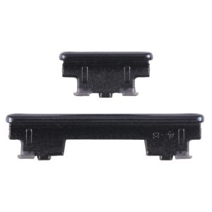 Samsung Galaxy A52 5G power button replacement black