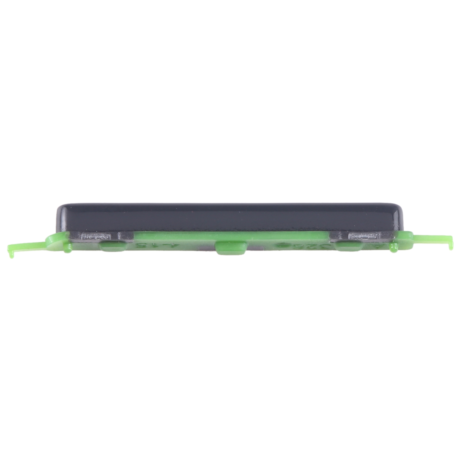 Samsung Galaxy A23 volume button replacement black