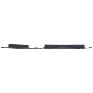 Samsung Galaxy A02s black power button replacement
