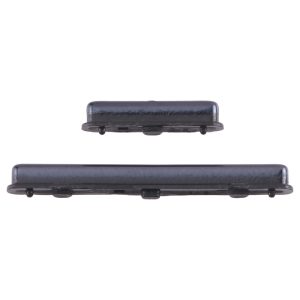 Samsung Galaxy A41 power button replacement black