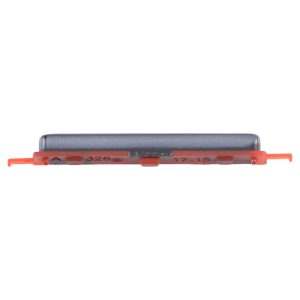 Samsung Galaxy A22 5G volume button replacement black