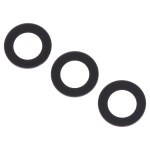 Samsung Galaxy A24 4G back camera lens replacement