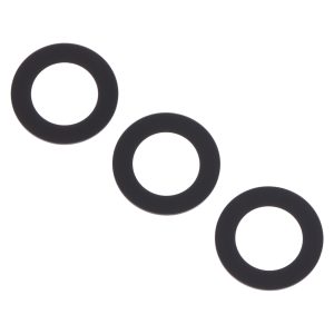 Samsung Galaxy A34 5G camera lens replacement