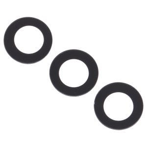 Samsung Galaxy A04s back camera lens replacement