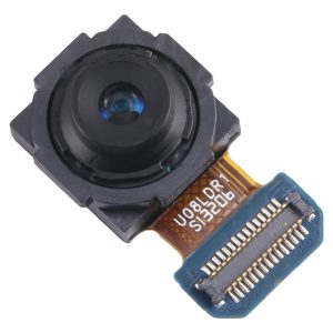 Samsung Galaxy A34 5G wide camera replacement