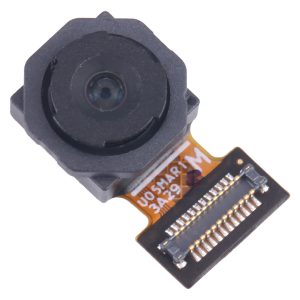 Samsung Galaxy A15 5G wide camera replacement