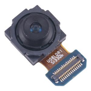 Samsung Galaxy A25 5G wide camera replacement