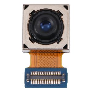 Samsung Galaxy A13 SM-A137 back camera replacement