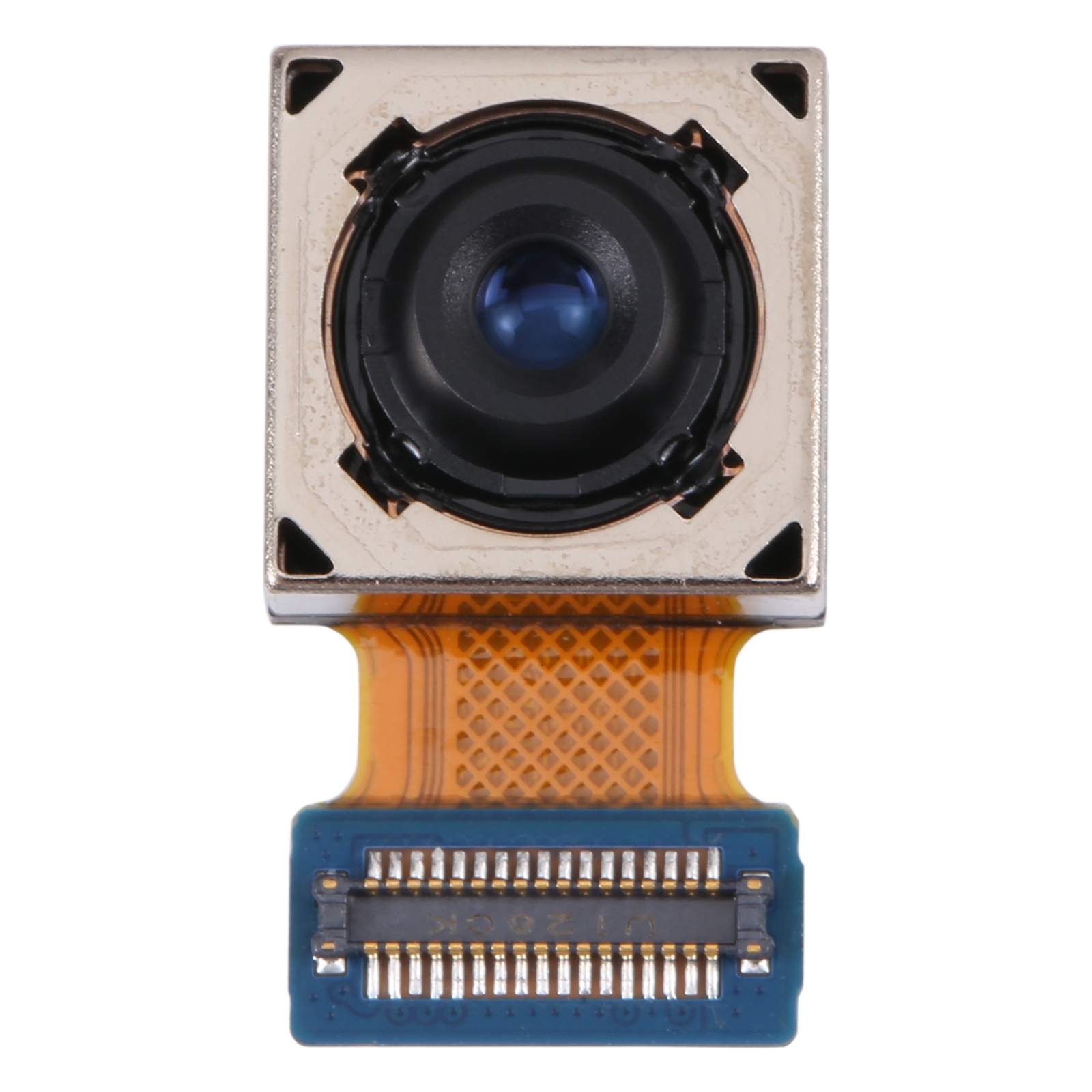 Samsung Galaxy A13 SM-A137 back camera replacement