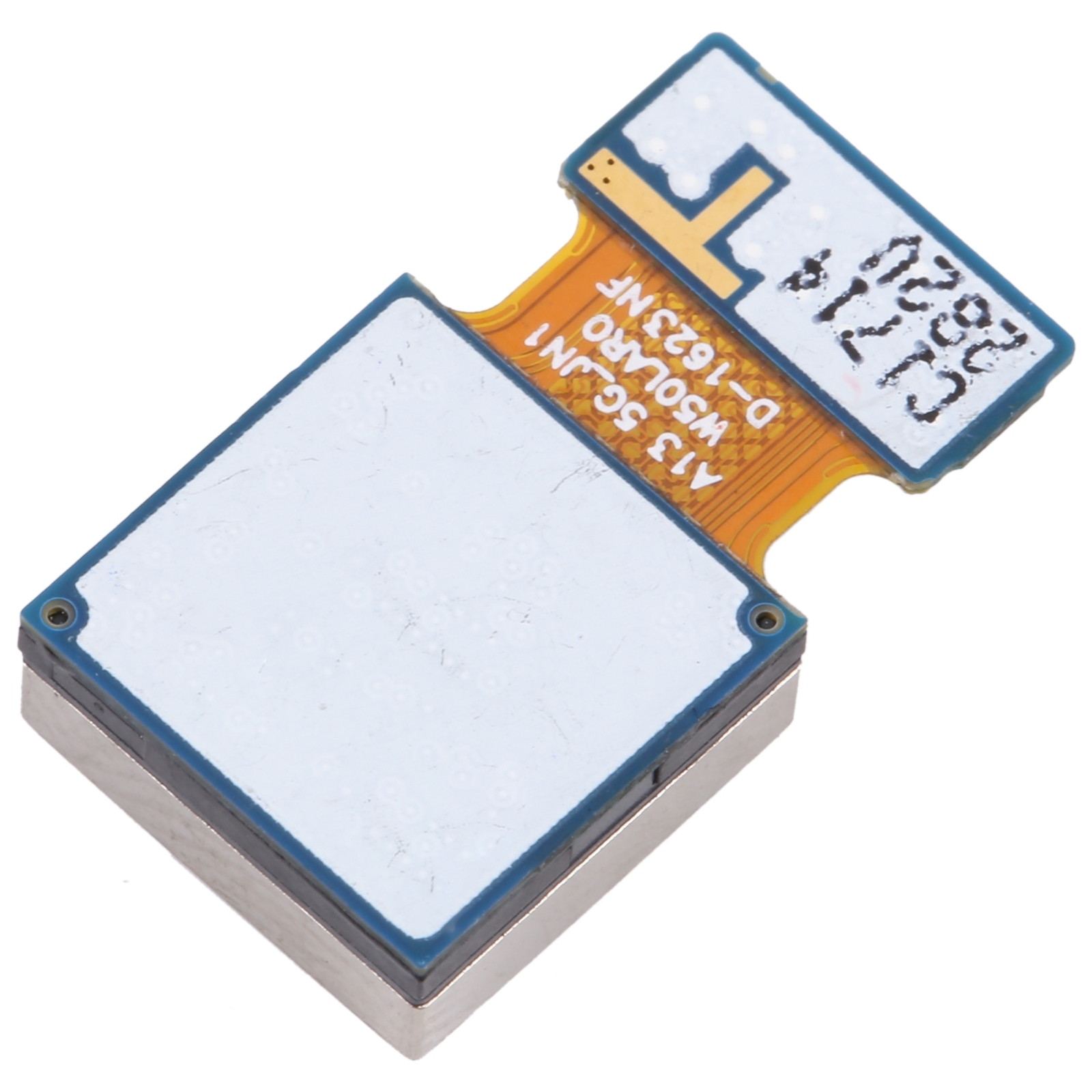 Samsung Galaxy A13 SM-A137 Back Camera Replacement - Image 2