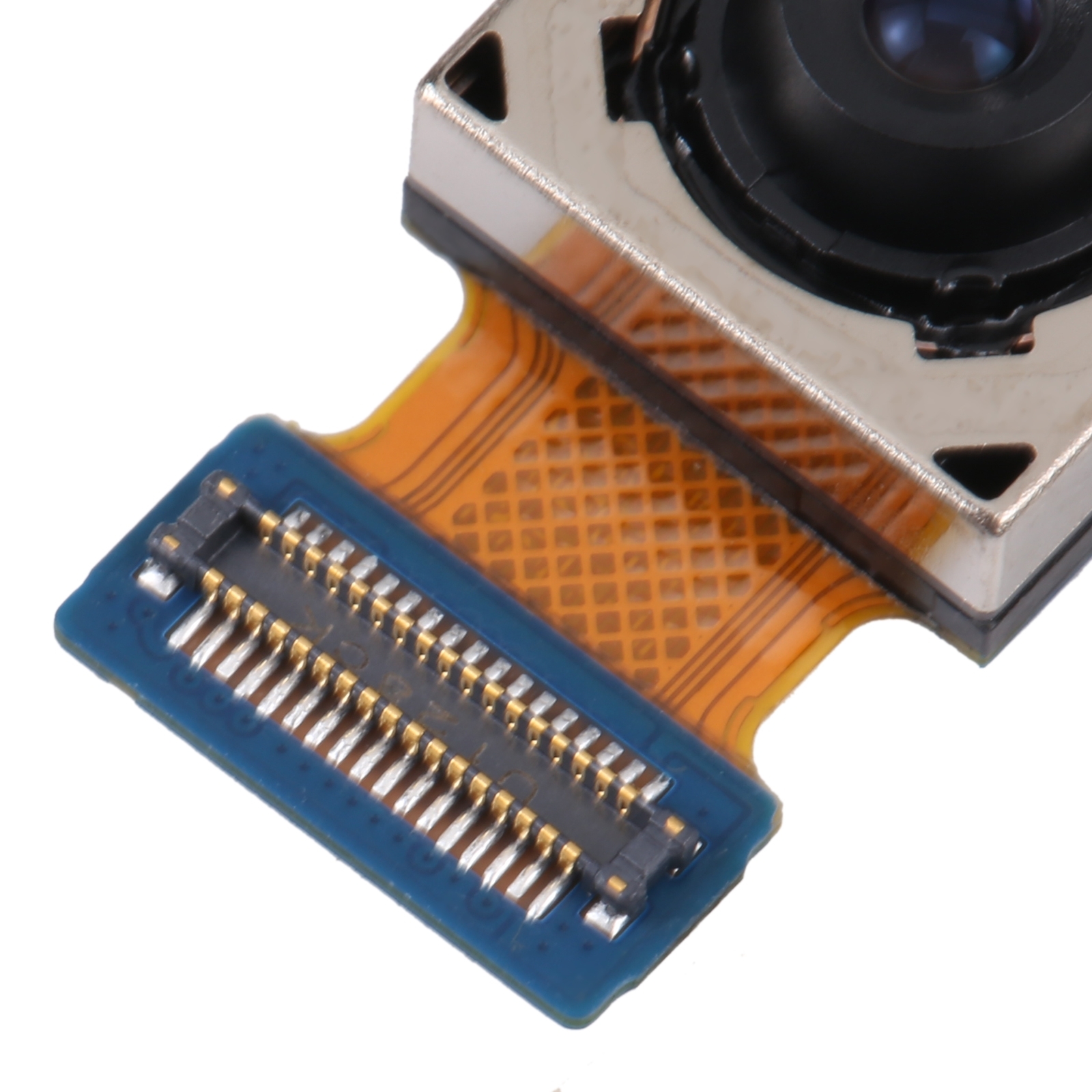 Samsung Galaxy A13 SM-A137 Back Camera Replacement - Image 3