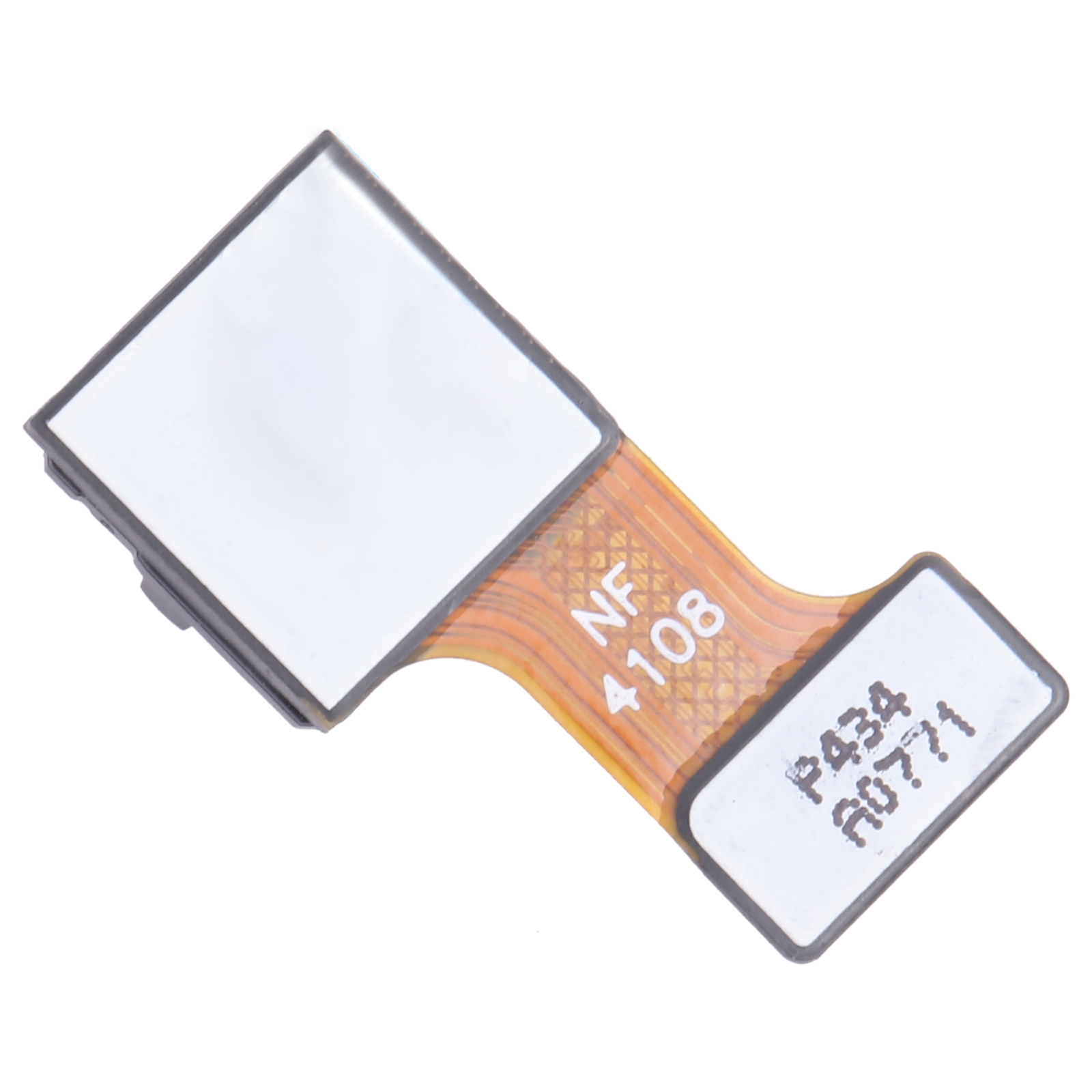 Samsung Galaxy A55 5G SM-A556B Front Camera Replacement - Image 2