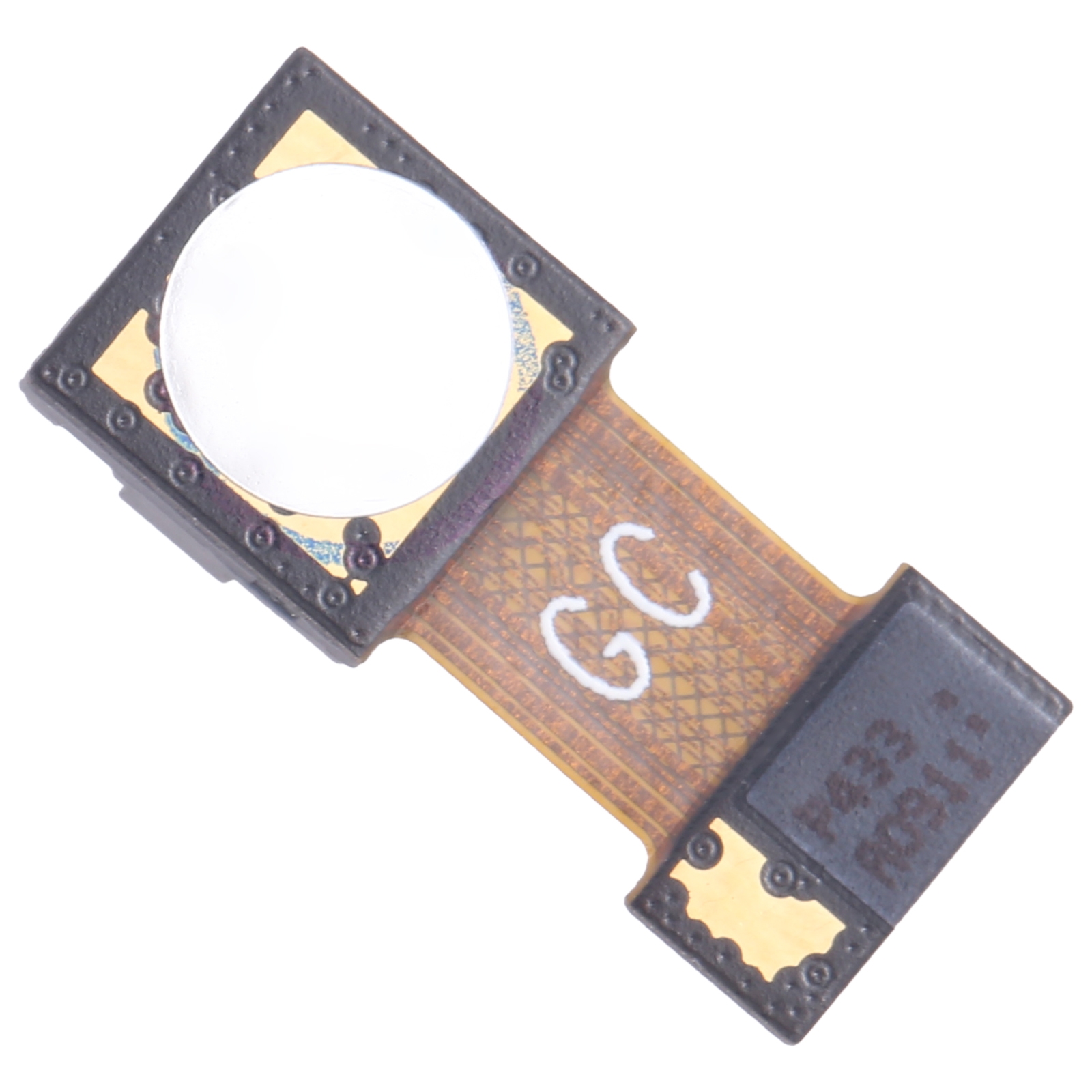 Samsung Galaxy A15 SM-A155F Front Camera Replacement - Image 2