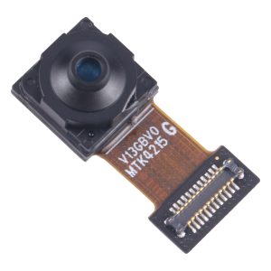 Samsung Galaxy A15 5G front camera replacement