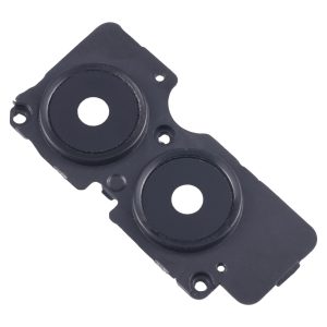 Samsung Galaxy A05 rear camera lens cover black