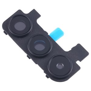 Samsung Galaxy A15 5G rear camera lens cover black