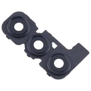 Samsung Galaxy A24 4G rear camera lens cover black