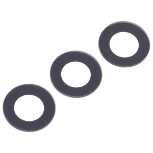 Samsung Galaxy A56 back camera lens replacement