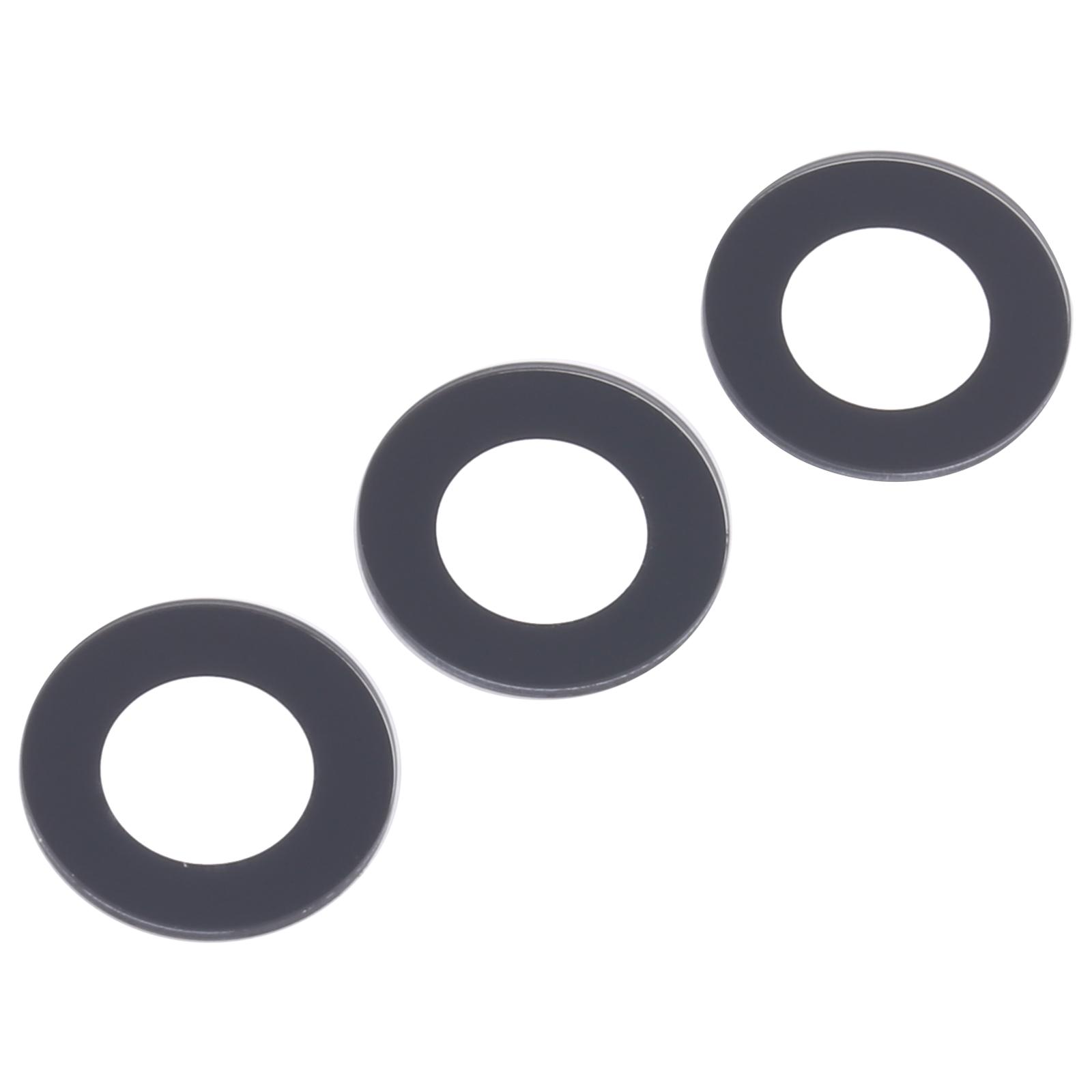 Samsung Galaxy A56 back camera lens replacement
