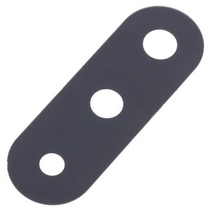 Samsung Galaxy A26 back camera lens replacement