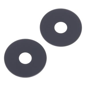 Samsung Galaxy A06 5G back camera lens replacement