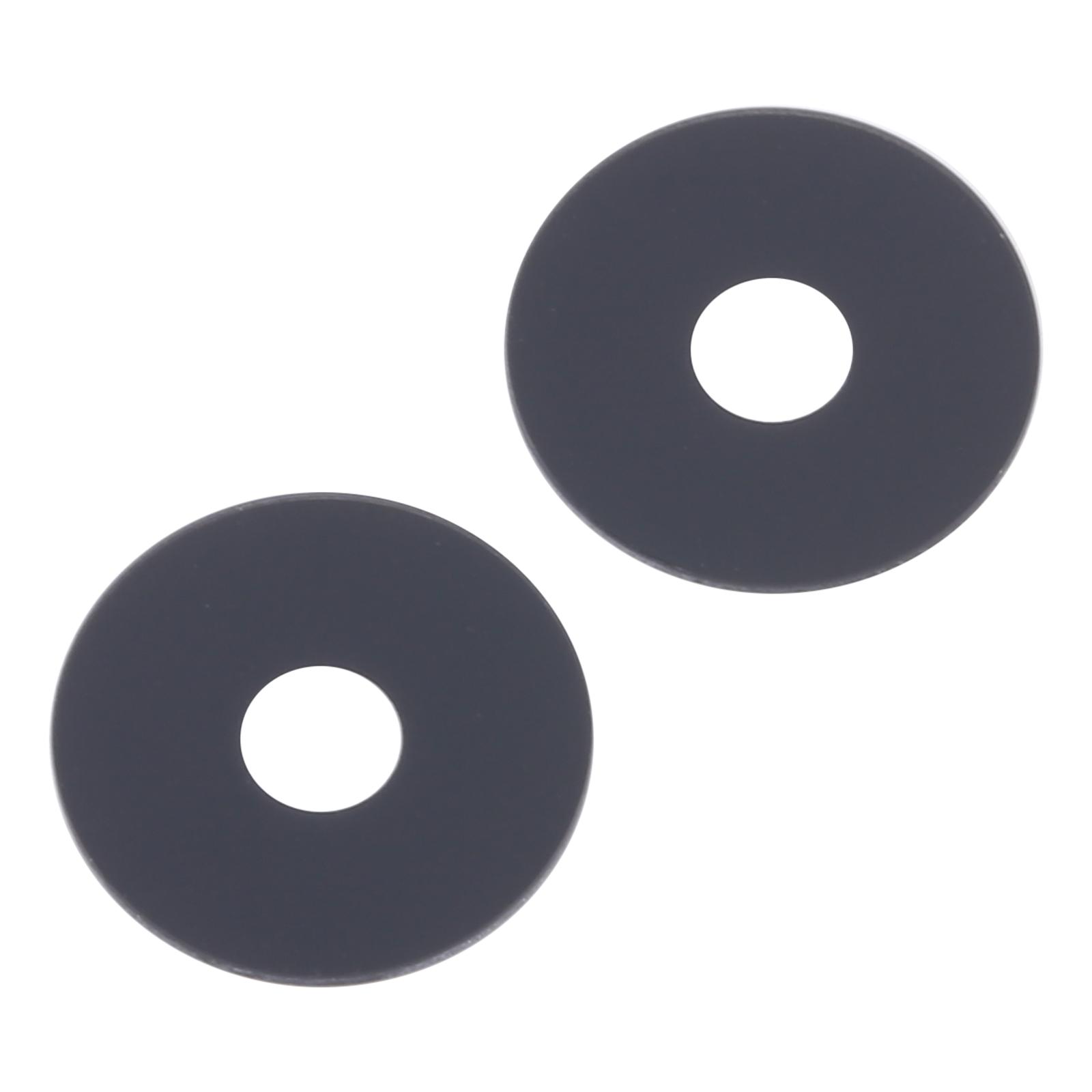 Samsung Galaxy A06 5G back camera lens replacement
