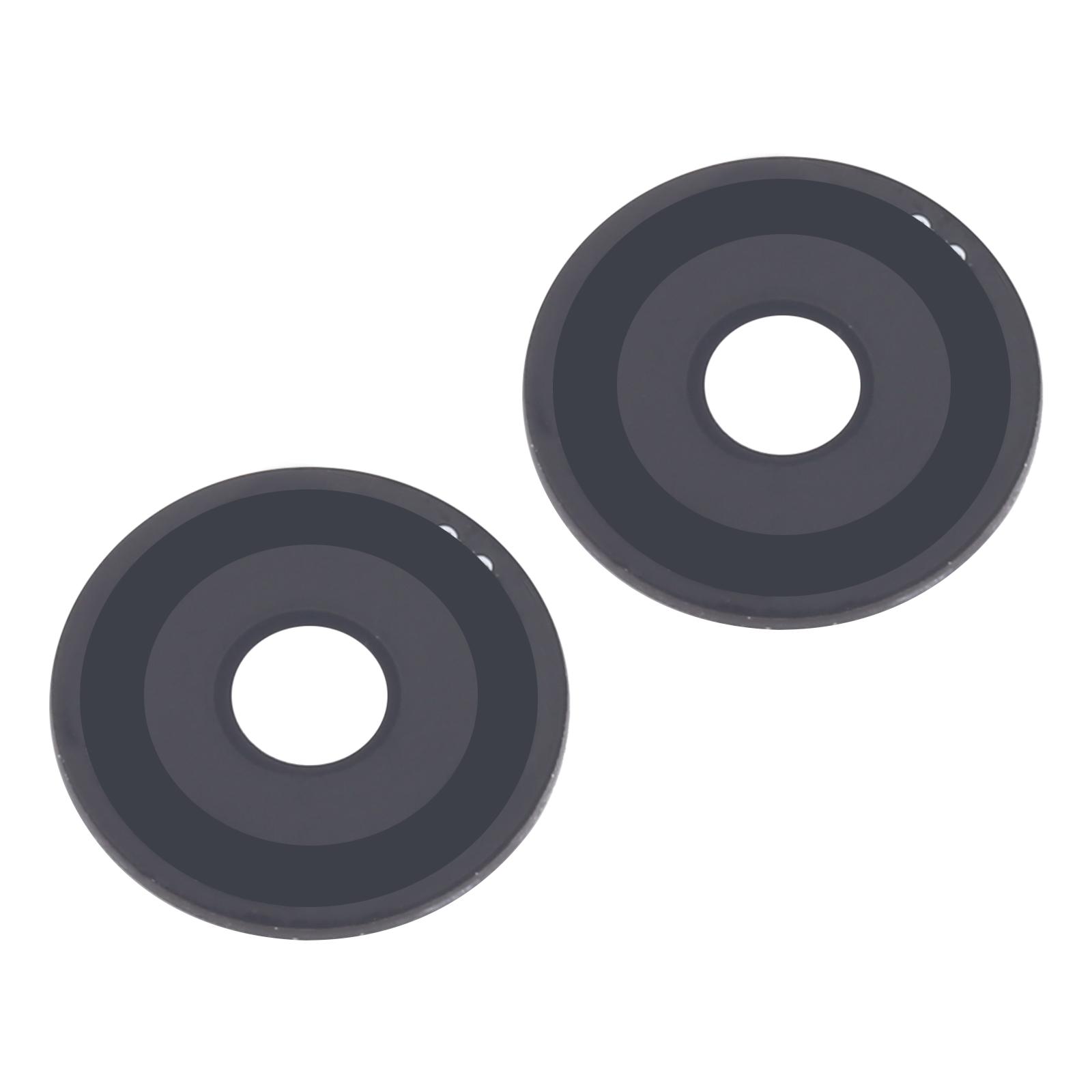 Samsung Galaxy A06 5G SM-A066B Back Camera Lens Replacement - Image 2