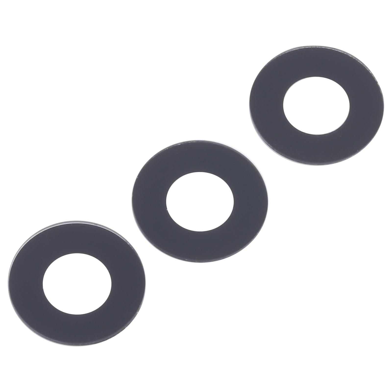 Samsung Galaxy A16 5G back camera lens replacement